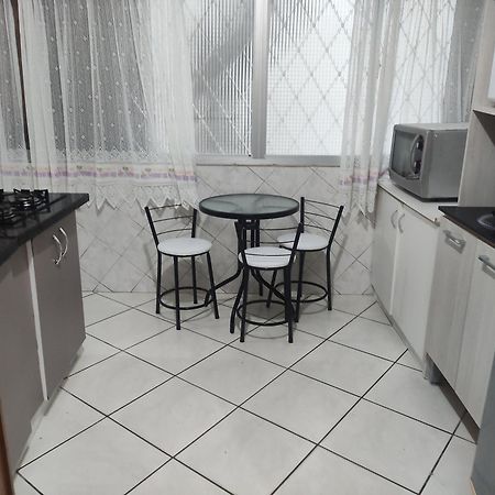 Apartamento em Balneário Camboriú Balneario Camboriu Exterior foto