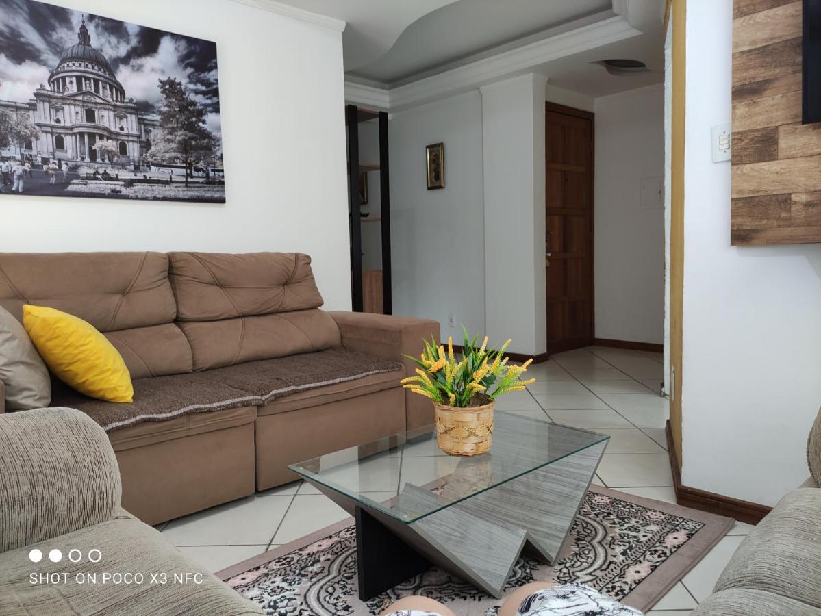 Apartamento em Balneário Camboriú Balneario Camboriu Exterior foto