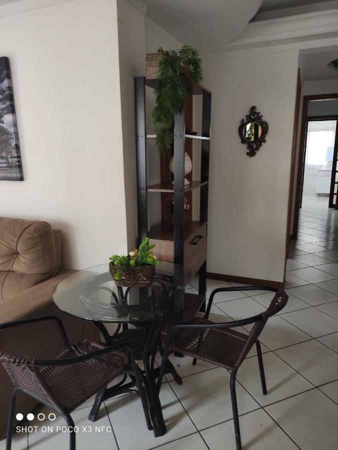 Apartamento em Balneário Camboriú Balneario Camboriu Exterior foto