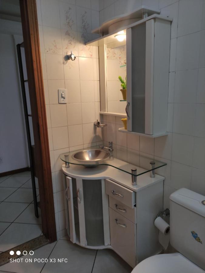 Apartamento em Balneário Camboriú Balneario Camboriu Exterior foto