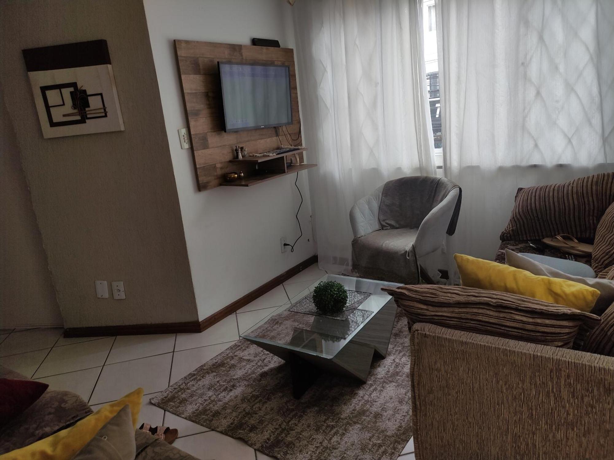 Apartamento em Balneário Camboriú Balneario Camboriu Exterior foto