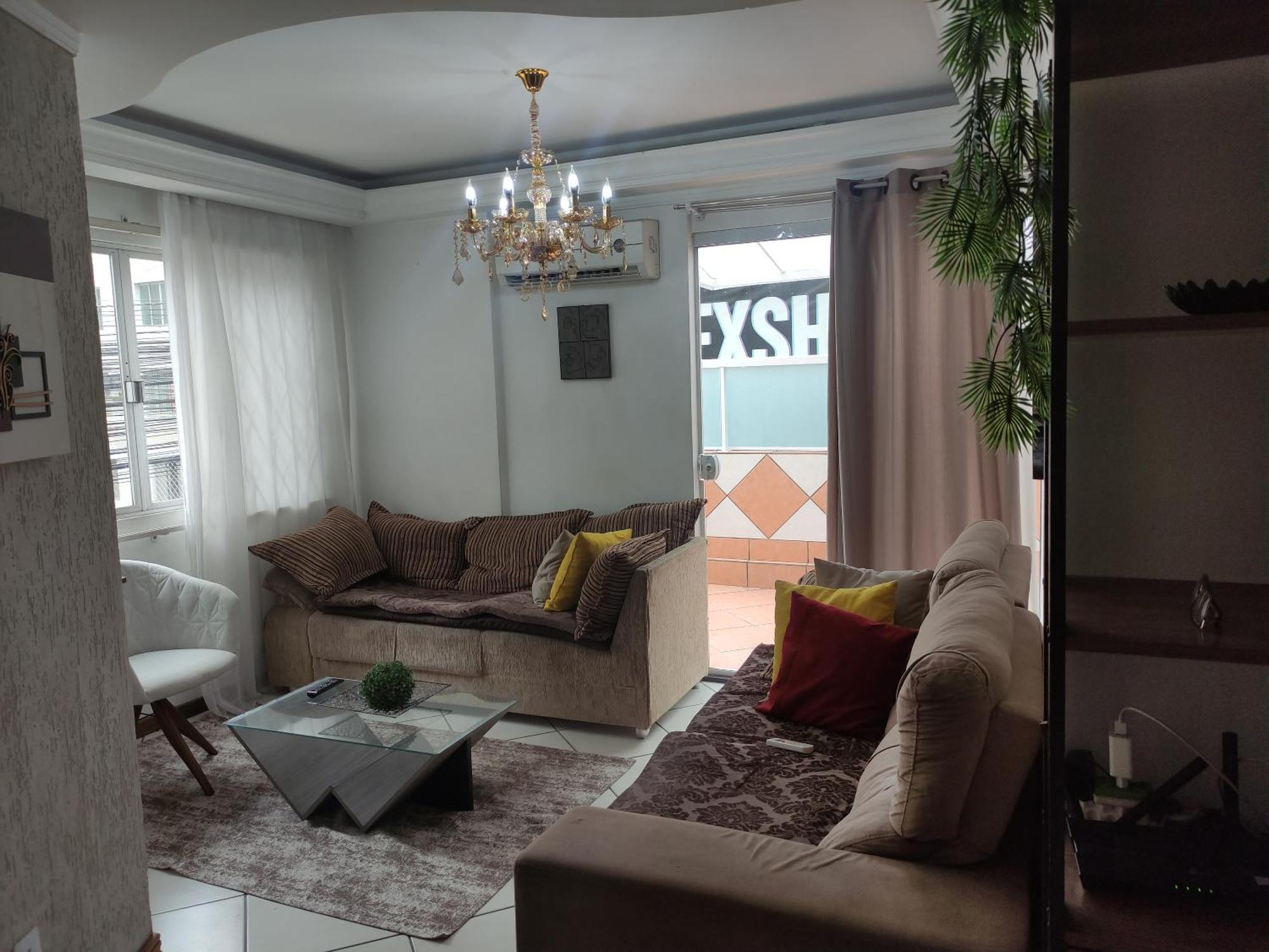 Apartamento em Balneário Camboriú Balneario Camboriu Exterior foto