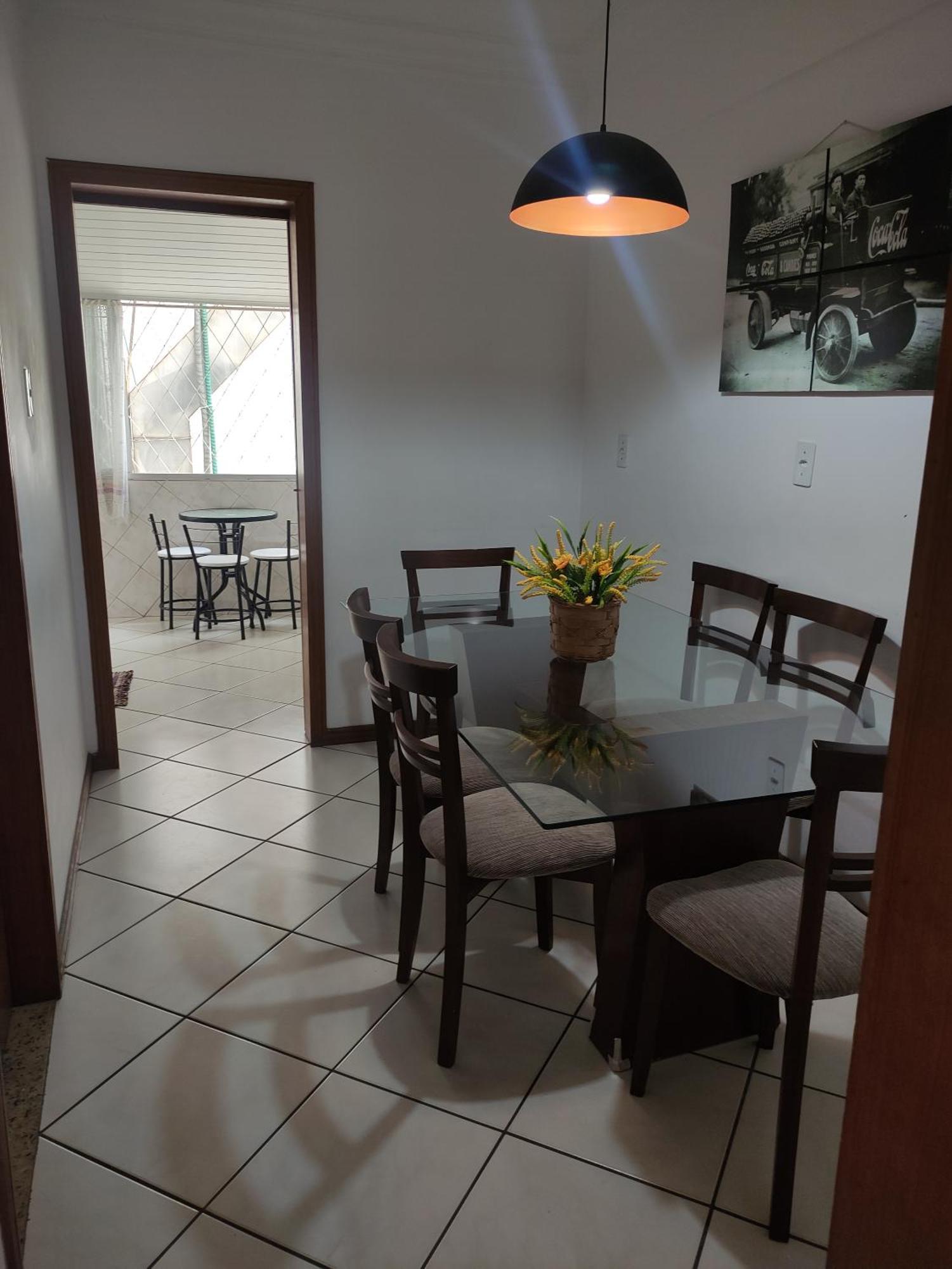 Apartamento em Balneário Camboriú Balneario Camboriu Exterior foto