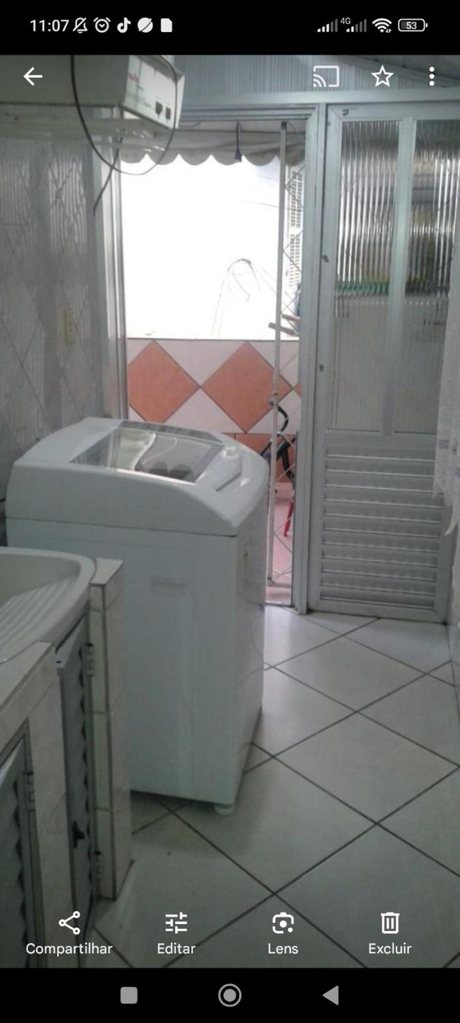 Apartamento em Balneário Camboriú Balneario Camboriu Exterior foto