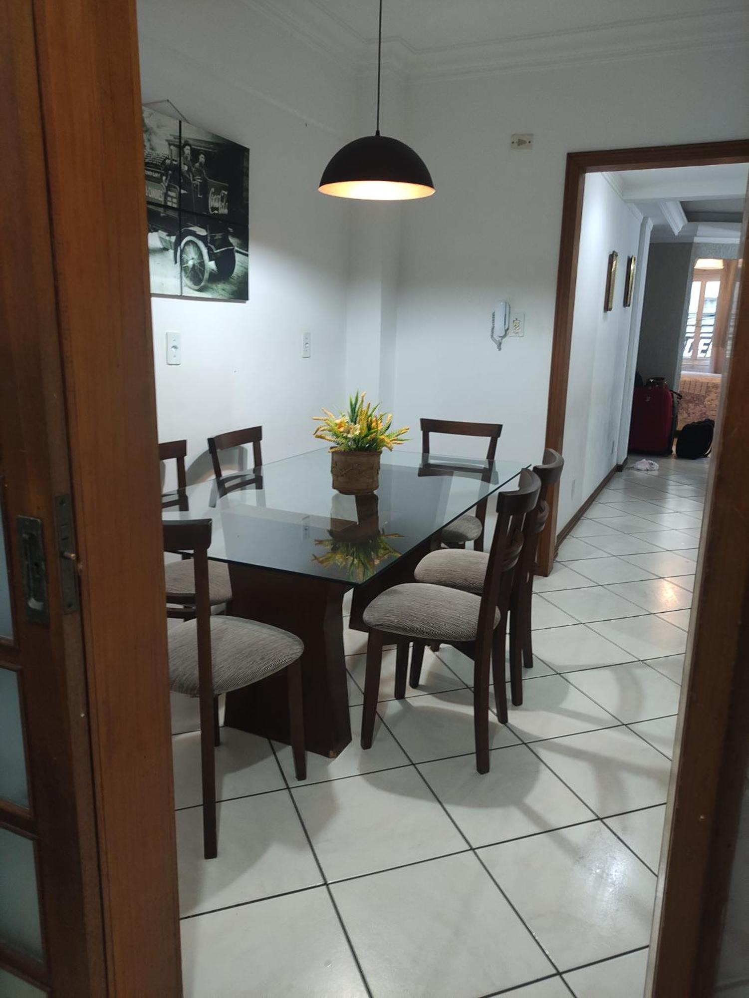 Apartamento em Balneário Camboriú Balneario Camboriu Exterior foto