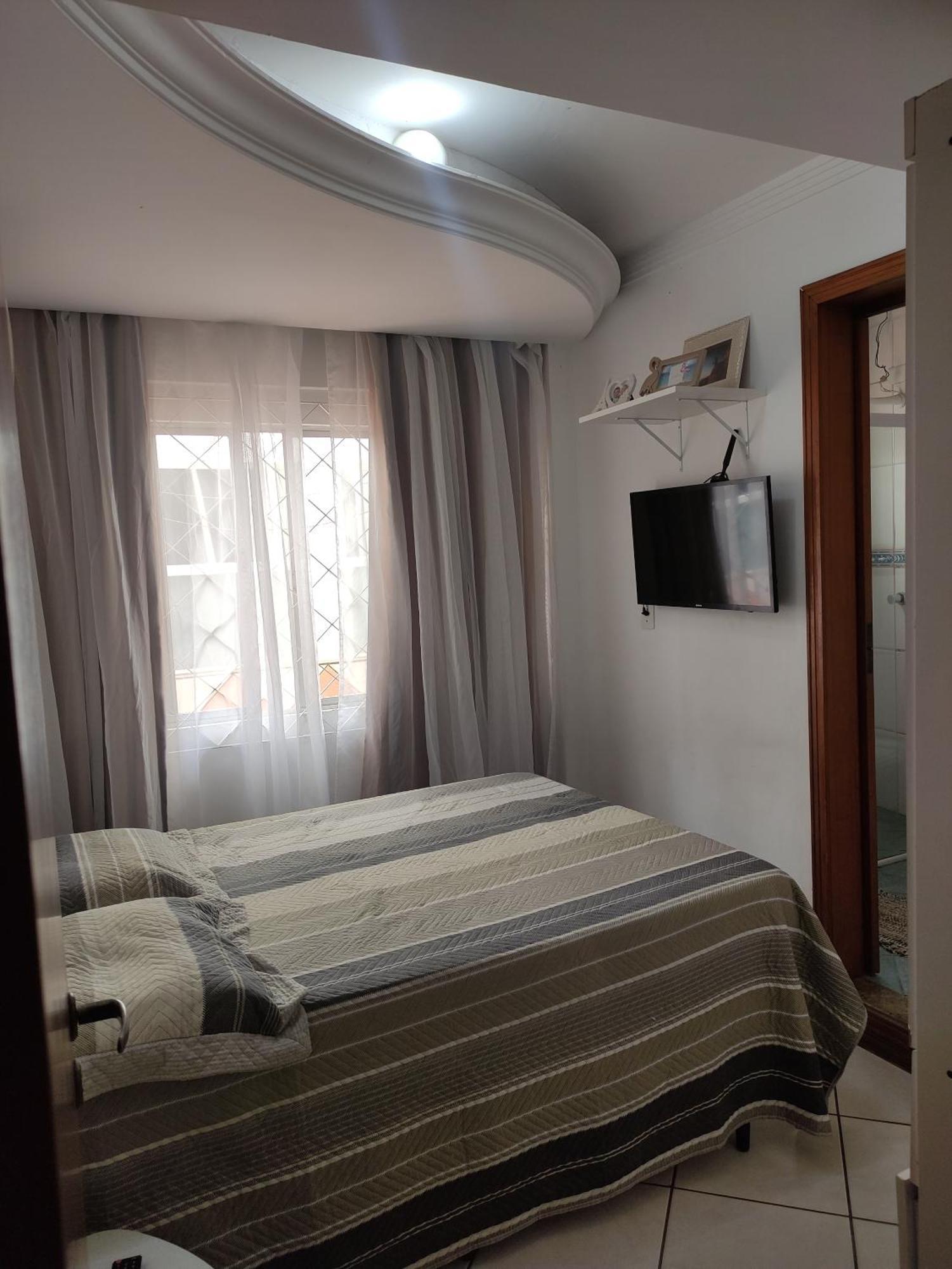 Apartamento em Balneário Camboriú Balneario Camboriu Exterior foto