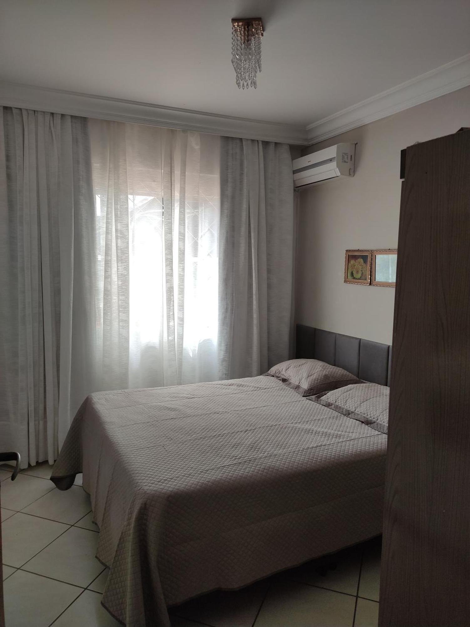 Apartamento em Balneário Camboriú Balneario Camboriu Exterior foto