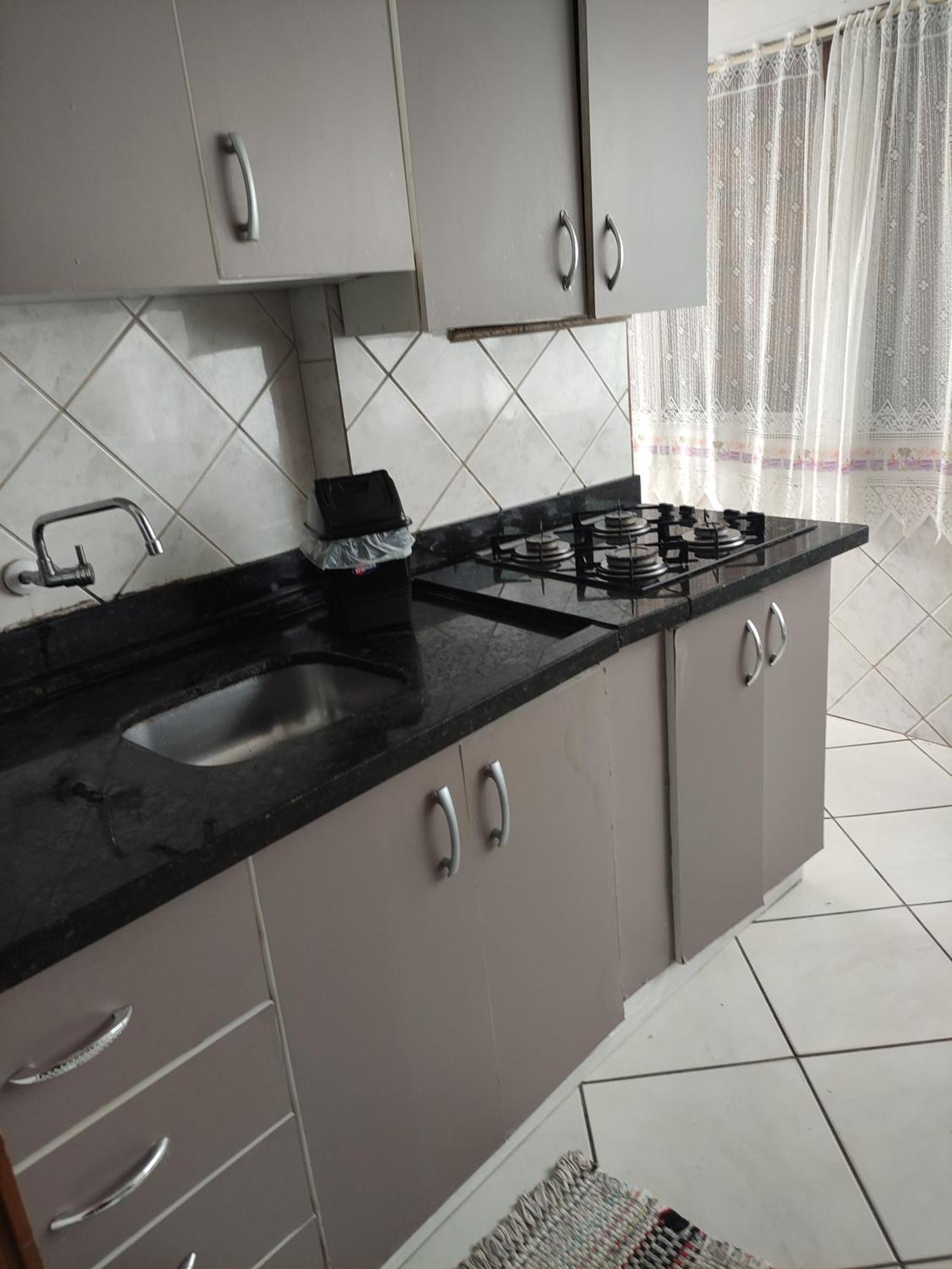 Apartamento em Balneário Camboriú Balneario Camboriu Exterior foto