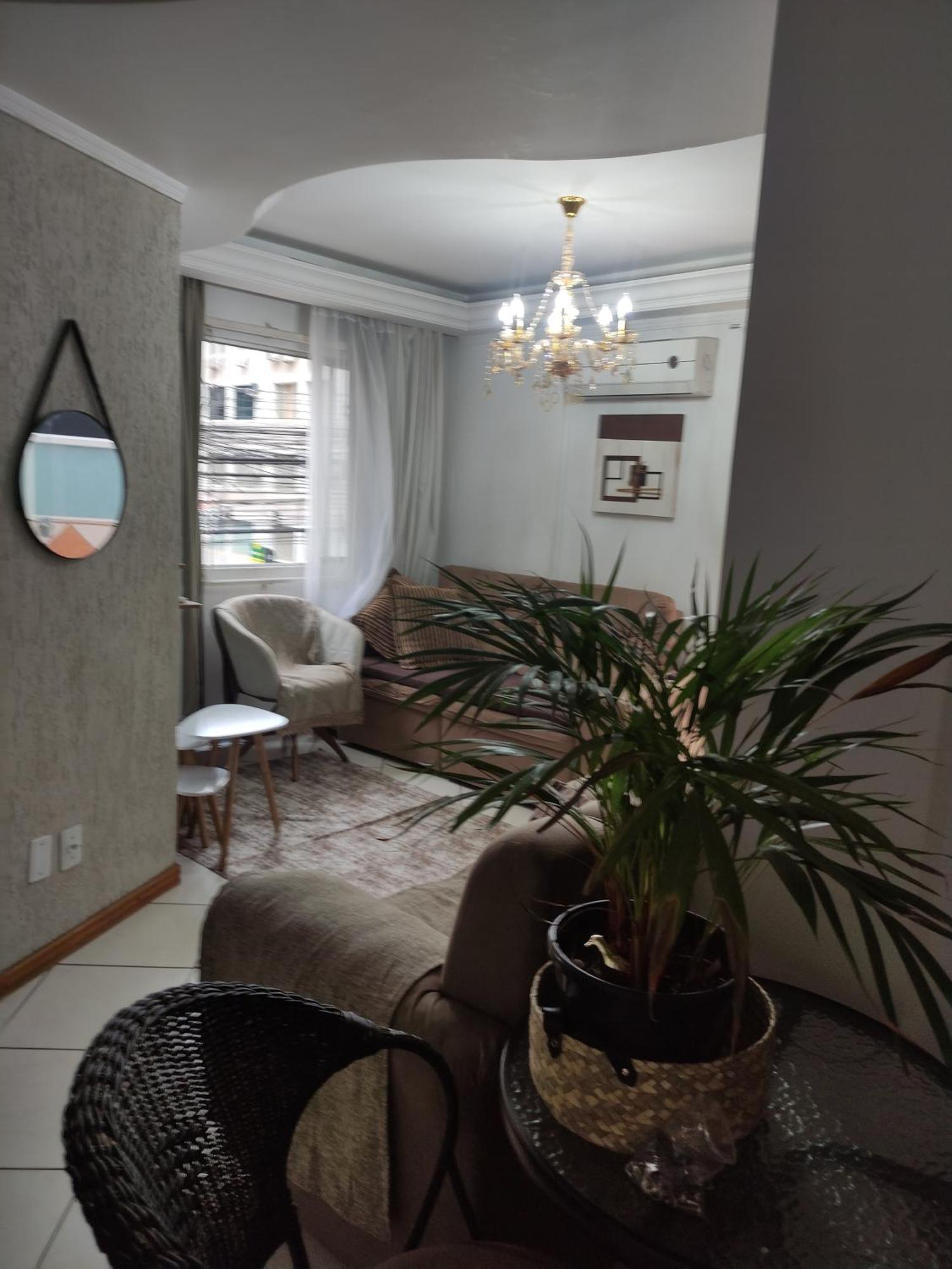 Apartamento em Balneário Camboriú Balneario Camboriu Exterior foto