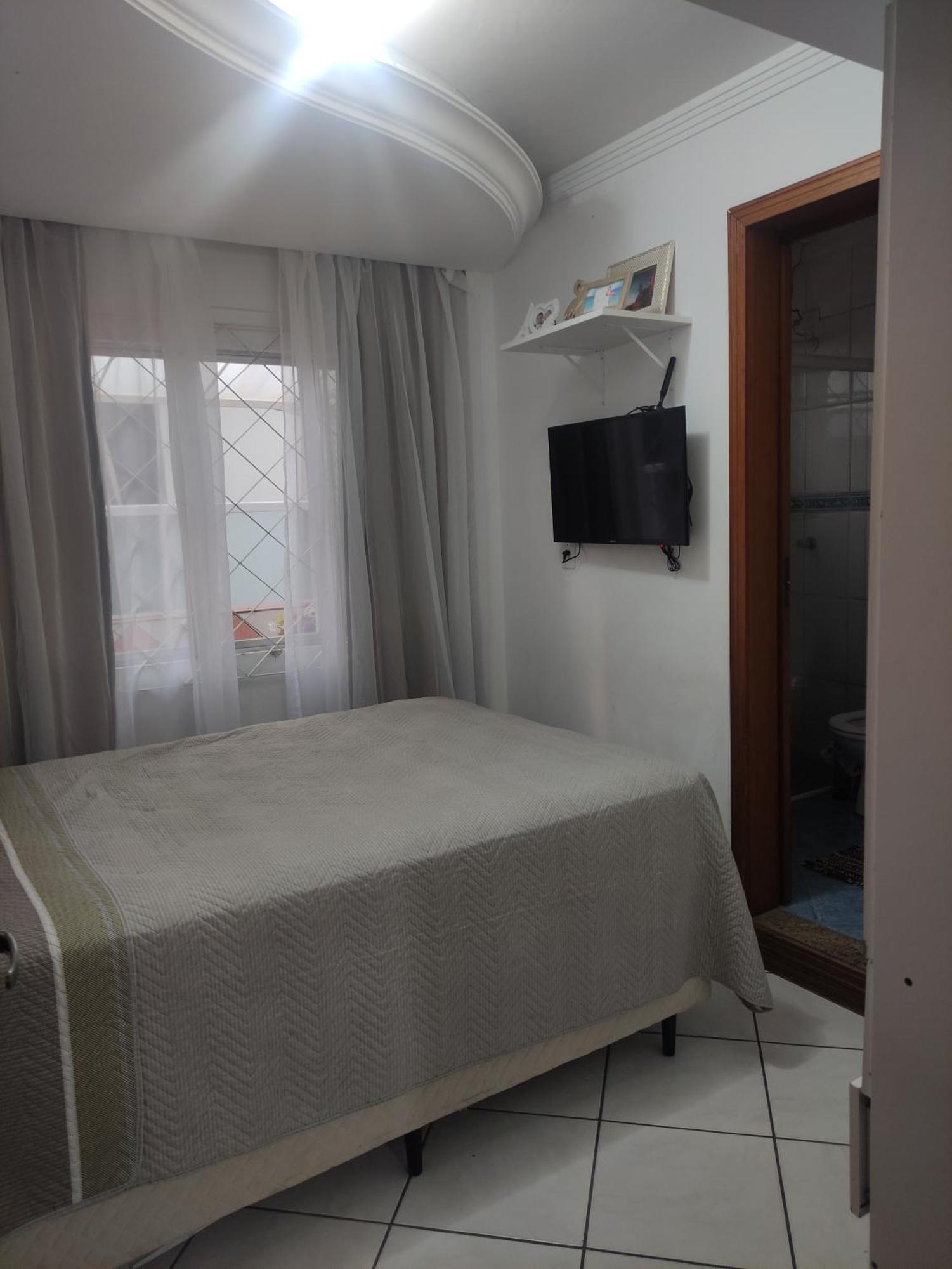 Apartamento em Balneário Camboriú Balneario Camboriu Exterior foto