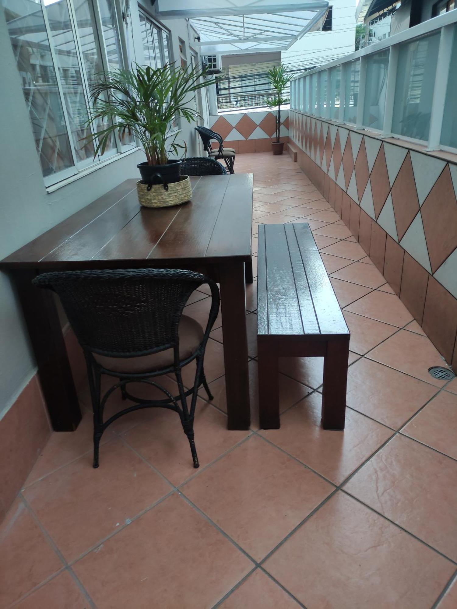 Apartamento em Balneário Camboriú Balneario Camboriu Exterior foto