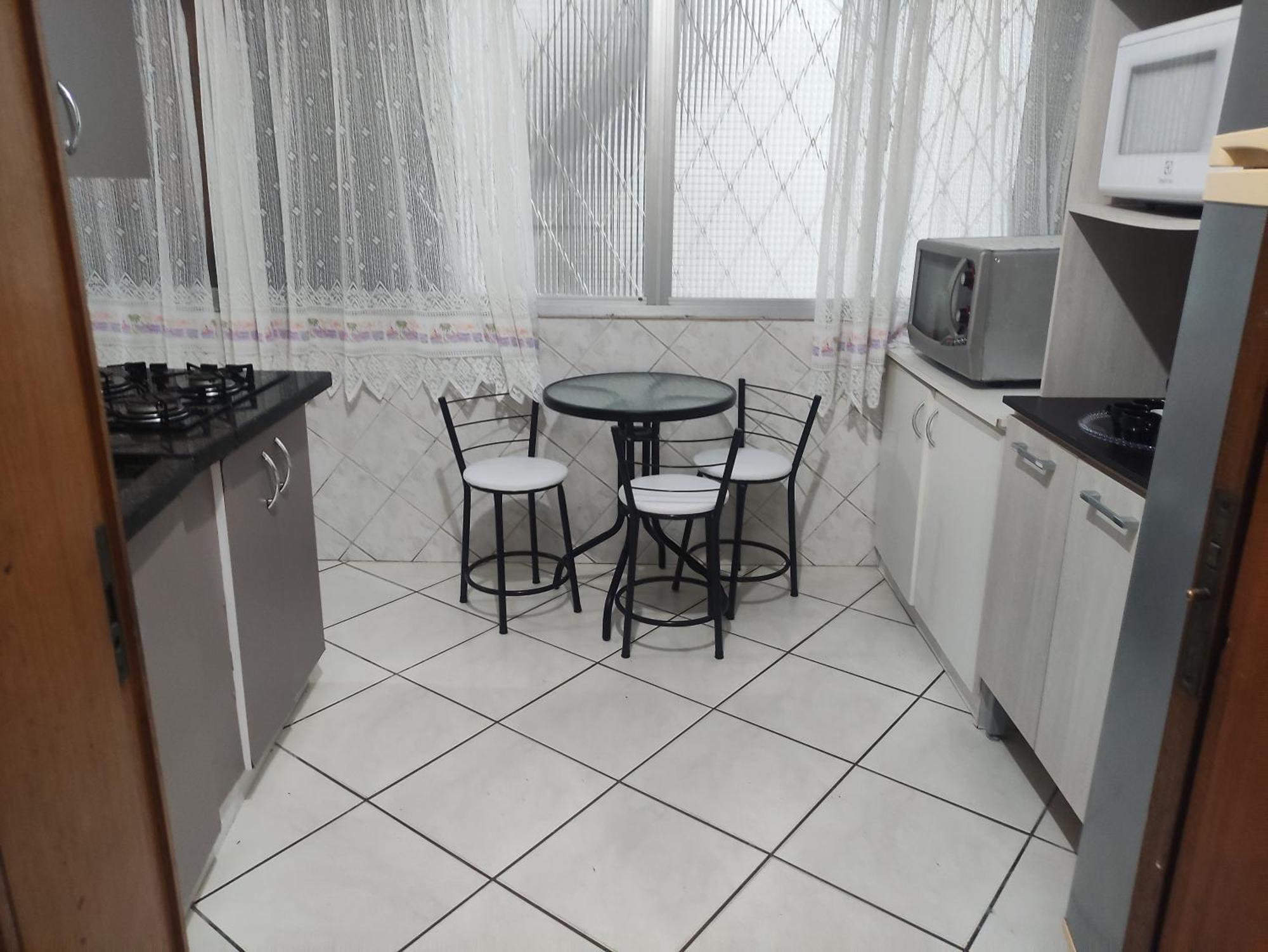 Apartamento em Balneário Camboriú Balneario Camboriu Exterior foto
