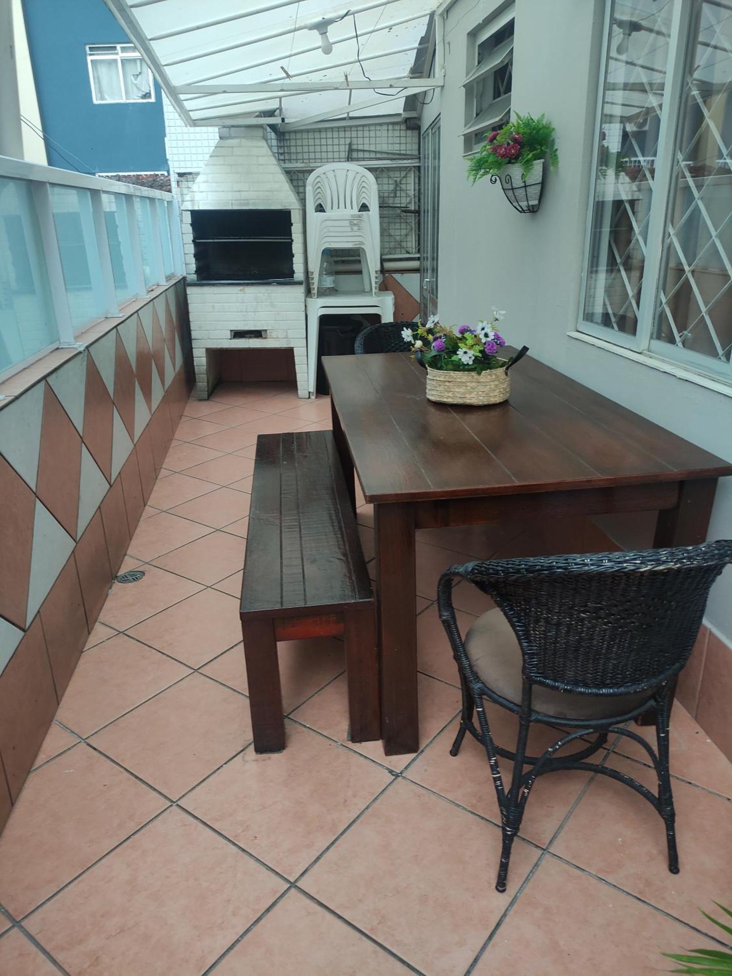 Apartamento em Balneário Camboriú Balneario Camboriu Exterior foto